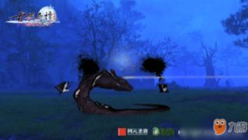 全民剧本大师内置菜单