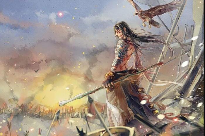 请问正常人可以吃多种维生素吗?-问题是种子,答案是成长的树