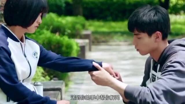 尽在感冒了,但体温却是在36℃以下!这是为什么?,58问答交流平台