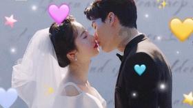 美图秀秀下载2023最新版