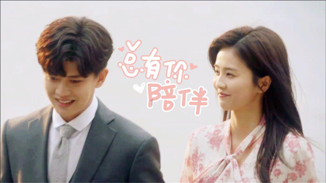 燃烧吧大脑装瓶子游戏