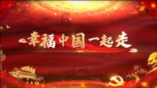 异地能办离婚手续吗？