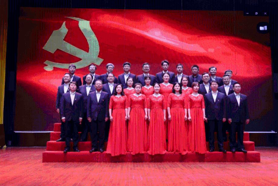 88影视